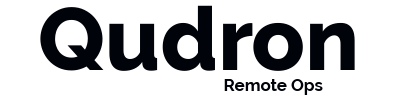QURDON, LLC