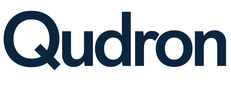 QUDRON, LLC
