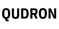 QUDRON