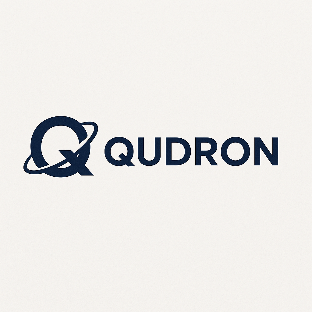 Qudron